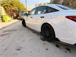 تۆیۆتا ئەڤەلۆن